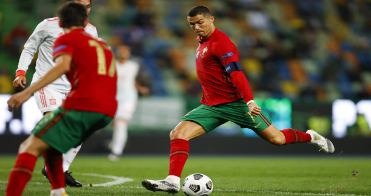 法国U17vs日本U17直播_高清法国U17vs日本U17直播在线_无插件在线法国U17vs日本U17直播频道-24直播